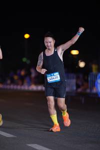 BIB: 88707
                            <button type="button" onclick="openModal(23042038)" class="btn btn-primary btn-sm float-right btn-popup" data-toggle="modal" data-target=".modal-high-quality">
                        <i class="fas fa-shopping-cart"></i> Add to Cart
                    </button>
                                            <button type="button" onclick="isThisMe(23042038, true)" class="btn btn-success btn-sm float-right btn-popup btn-isme hidden" data-toggle="tooltip" data-placement="bottom" title="นี่คือรูปของคุณใช่ไหม คลิกที่นี่เพื่อเอาเข้าอัลบั้ม">
                        <i class="fas fa-plus"></i> Add to album
                    </button>
                    <button type="button" onclick="isThisMe(23042038, false)" class="btn btn-warning btn-sm float-right btn-popup btn-isnotme hidden">
                        <i class="fas fa-ban"></i> Remove from album
                    </button>